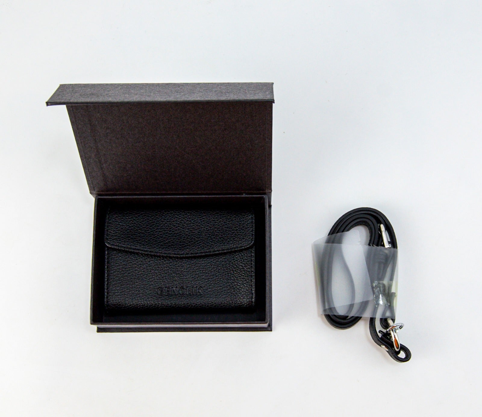 Card Pocket