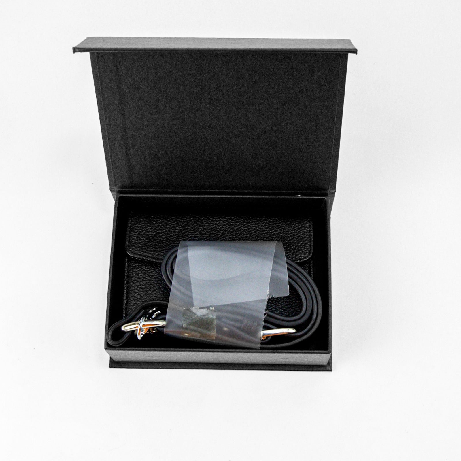 Card Pocket