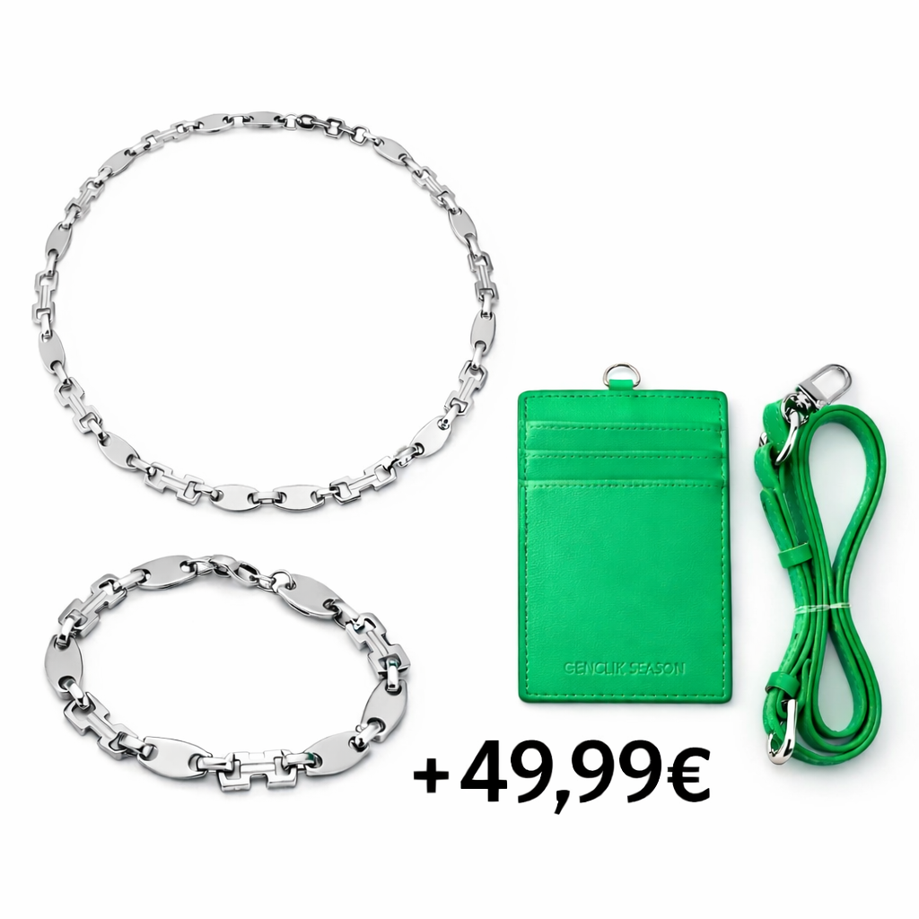 ChatGPT Image 11. Jan. 2026, 20_19_00.png